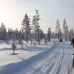 Motorski Finnland Motorski Finnland