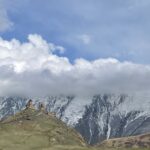 IMG 6596 IMG 6596