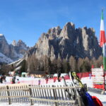 Tiers Berge 2024 Tiers Berge 2024
