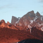 IMG 7720 IMG 7720