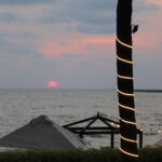 IMG 7804 IMG 7804