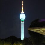 IMG 7807 IMG 7807