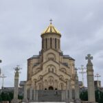 IMG 8162 IMG 8162