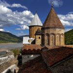 IMG 8590 IMG 8590