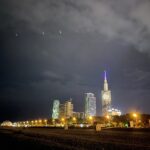 IMG 9294 IMG 9294