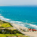 DER0030471 Cyprus Tourism DER0030471 Cyprus Tourism