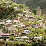 DER1243802 Cyprus Tourism DER1243802 Cyprus Tourism