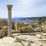 DER1252381 Cyprus Tourism DER1252381 Cyprus Tourism