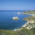 DER1262649 Cyprus Tourism DER1262649 Cyprus Tourism