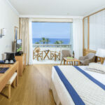 DER1428678 Constantinou Bros Athena Beach DER1428678 Constantinou Bros Athena Beach