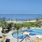DER1428690 Constantinou Bros Athena Beach DER1428690 Constantinou Bros Athena Beach