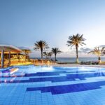 DER1510824 Constantinou Bros Athena Beach DER1510824 Constantinou Bros Athena Beach