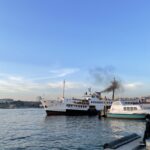 IMG 4920 IMG 4920
