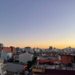 IMG 8632 IMG 8632
