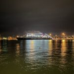 IMG 8755 IMG 8755