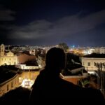 IMG 8984 IMG 8984