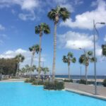 Limassol Limassol