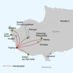 PFO33001 Zypern Wanderreise Paradies Der Götter Kopie PFO33001 Zypern Wanderreise Paradies Der Götter Kopie