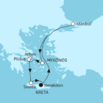Route Ms 5 Mittelmeer.svg Google Chrome 14.06.2024 10 42 25 Route Ms 5 Mittelmeer.svg Google Chrome 14.06.2024 10 42 25