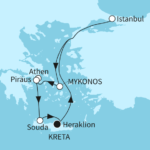 Route Ms 5 Mittelmeer.svg Google Chrome 30.05.2024 11 18 04 Route Ms 5 Mittelmeer.svg Google Chrome 30.05.2024 11 18 04