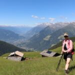 Carola Wandern Carola Wandern