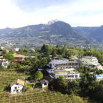 DSCF0011 DSCF0011