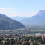 IMG 7556 IMG 7556