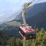 IMG 7629 IMG 7629