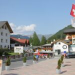 A.Samnaun Dorf A.Samnaun Dorf