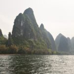 Chi Guilin LiFluss281ps Chi Guilin LiFluss281ps