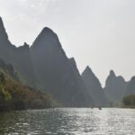 Chi Guilin LiFluss282ps Chi Guilin LiFluss282ps