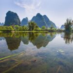 Chi Yangshuo431ps 1 Chi Yangshuo431ps 1