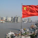 Chn Shanghai Bund 2 Chn Shanghai Bund 2