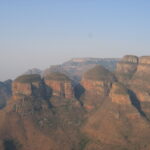 IMG 2860 IMG 2860