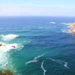 IMG 2965 IMG 2965