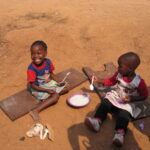 IMG 2979 IMG 2979