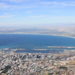 IMG 3241 IMG 3241