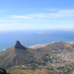 IMG 3244 IMG 3244