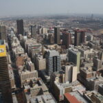 IMG 4784 IMG 4784