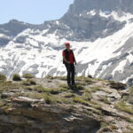 IMG 6948 IMG 6948
