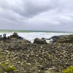 Irl Giants Causeway Jra Irl Giants Causeway Jra