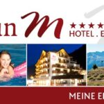 Banner Hotel Mallaun Banner Hotel Mallaun