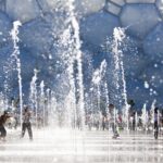 Chi Beijing1819ps Chi Beijing1819ps
