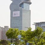 Chi Beijing1883ps Chi Beijing1883ps