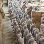 Chi Xi An1161ps Chi Xi An1161ps