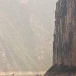 Chi Yangze1002ps 1 Chi Yangze1002ps 1