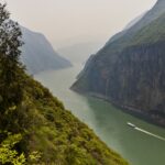 Chi Yangze1022ps 1 Chi Yangze1022ps 1