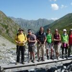 Gruppe Gruppe