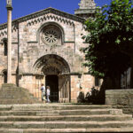 07 Santa María Do Campo A Coruña R 07 Santa María Do Campo A Coruña R