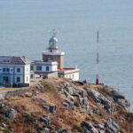 24 Faro De Fisterra 24 Faro De Fisterra